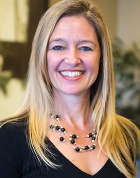 angel westerman pacifica senior housing