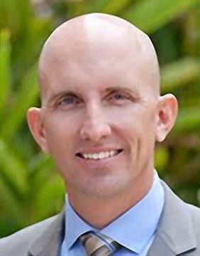 josh buller pacifica senior housing