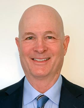 mark phillips pacifica senior housing