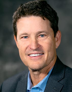 scott phillips pacifica senior housing