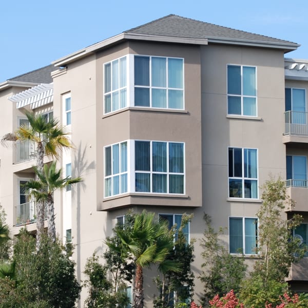 senior housing investment 2