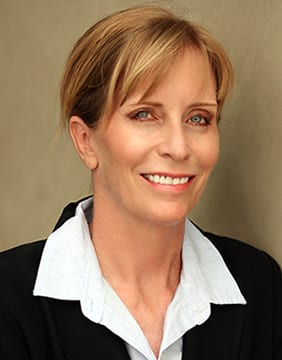 stacy diehl pacifica senior housing